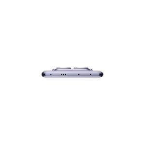 Téléphone portable <span class=keywords><strong>Redm</strong></span> Note 14 Pro 5G Smartphone 6,67 pouces Charge rapide NFC Téléphone mobile RM 14 Pro - Product Image 6