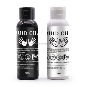 Craie d'haltérophilie liquide Cube de craie de bloc mou pour Gym Ader Block Craies de gymnastique réformées - Product Image 4