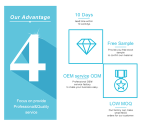 Bioserica Era <span class=keywords><strong>Calcetines</strong></span> divertidos Diseño personalizado <span class=keywords><strong>Calcetines</strong></span> personalizables <span class=keywords><strong>Calcetines</strong></span> 3D Croc - Product Image 6