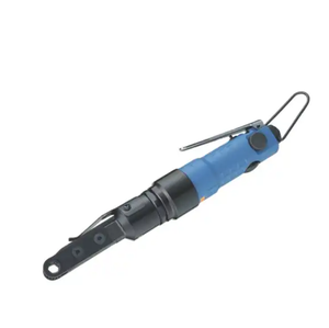 Chiave a Cricchetto <span class=keywords><strong>Pneumatica</strong></span> Onpin OP-812LS Taiwan OEM ODM Personalizzata <span class=keywords><strong>3</strong></span>/8\" 1/<span class=keywords><strong>4</strong></span>\" con Coppia di 10Nm - Product Image 1