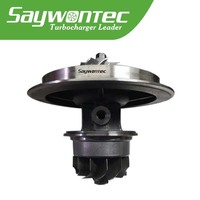 Saywontec Turbo Chra BHT3E 172035 3536095 3531733 Inti Turbocharger untuk CUMMINS INDUSTRIAL N14, N14 Euro-2