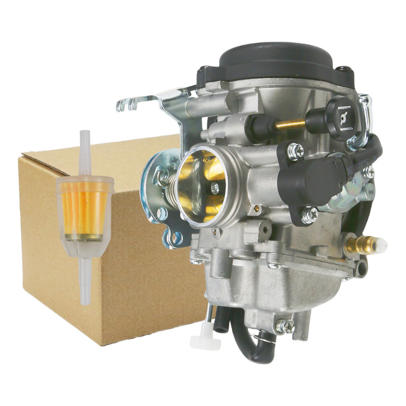 Genuine Yama ha SR400 SR500 2001