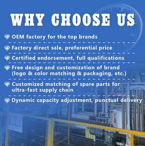 Congeladores independientes con energía solar, gran capacidad de almacenamiento, 1000l, arcón horizontal, congelador, nevera para hotel - Product Image 4