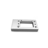 Construisez un routeur de découpe plasma CNC, construisez votre propre machine CNC, bricolage, fraisage CNC, plans de construction ouverts