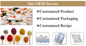 Lutein-Lutein 5% 20% قابل للذوبان في الماء مع خلاصة zeaxanthin - Product Image 6