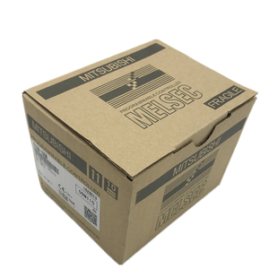 FX2N-10GM ควบคุม Mitsubishi PLC ของแท้ของใหม่ - Product Image 4