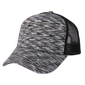 De las mujeres de la moda de los hombres al aire libre deportes <span class=keywords><strong>gorra</strong></span> de Golf de secado rápido de algodón sombreros de sol - Product Image 1