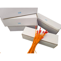 Télécommande de scène intérieure sans fil Système de tir de feux d'artifice d'usine Hot China 8 Cue Télécommande sans fil Pyro Machine Fire