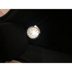 Venta al por mayor de PIE forma a prueba de caídas a prueba de lluvia Bloqueo de fibra de vidrio PC material <span class=keywords><strong>viola</strong></span> Estuche Duro de fabricante competente - Product Image 6