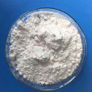 <span class=keywords><strong>ปุ๋ย</strong></span>แมงกานีสซัลเฟตเกรดอุตสาหกรรมสำหรับอาหาร Lvdao ความบริสุทธิ์ 98%-102% ใช้เฉพาะพืชผลพิเศษ ช่วยเพิ่มคุณภาพและเพิ่มผลผลิต - Product Image 1