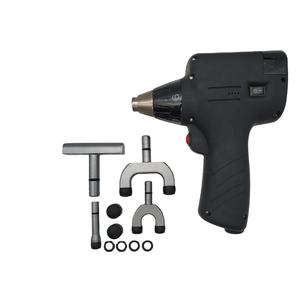 أداة تعديل العمود الفقري الإلكترونية المحمولة باليد، جهاز تنشيط لاسلكي للعلاج اليدوي - Product Image 1