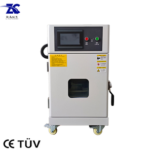 30L High-Low Temperature for Test Chamber for Electronic Components Damp Heat Cycling PCB <strong>Testing</strong> -20&#8451;~+150&#8451; 220V 1 Year - Product Image 1