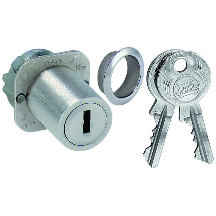 ASS System Socket Insert 7557 Ø 16.5mm 10A/16A Current Rating for EU UK US AU CN SA Plug Standards South Africa Network for WiFi