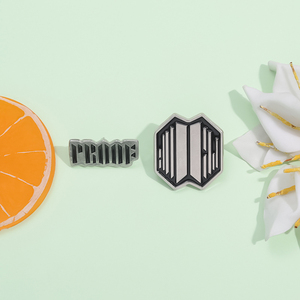 Hàn Quốc Thanh Niên Ban Nhạc Bảy Nhóm Men <span class=keywords><strong>Pin</strong></span> Người hâm mộ Bộ Sưu Tập Trâm Ve Áo Huy Hiệu Đồ Trang Sức Quà Tặng Cho Bạn Bè Bán Buôn - Product Image 2