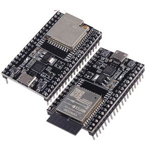 ESP32 Devkitc Core Board ESP32 Development Board ESP32-WROOM-32D Wifi BT Development Board para <span class=keywords><strong>Arduino</strong></span> IDE - Product Image 1