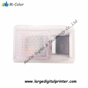 N22141414l MH5420 رأس ريكو Gen5 للطابعة الصينية المسطحة فوق البنفسجية - Product Image 6