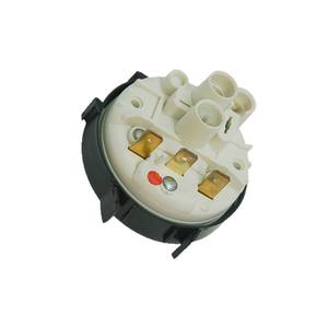 Interruptor de Presión para Secadora Hoover 28375043, Pieza Original Auténtica, Componente Electrónico de Plástico - Product Image 1
