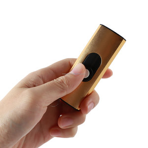 Linterna Táctica de Aleación de Aluminio con Luz Blanca, Regalo Promocional Novedoso para Ferias Comerciales, Obsequio para Teléfonos Inteligentes con Llave de Coche - Product Image 4