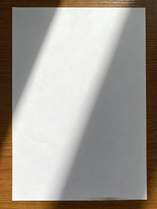 บริการพิมพ์กระดาษตามสั่ง MOQ ต่ำ กระดาษเปล่าสี 70gsm 75gsm 80gsm กระดาษคุณภาพพรีเมียมสีขาวสำหรับถ่ายเอกสาร ขนาด A4 A5 A6 พร้อมพิมพ์โลโก้ - Product Image 5