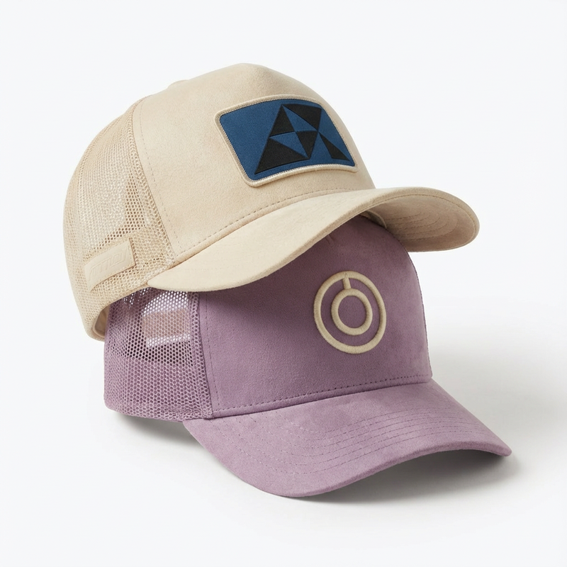 Custom High quality Men s Hats