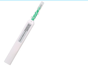 Kit d'outils d'inspection/nettoyage <span class=keywords><strong>de</strong></span> fibre optique FTTH, <span class=keywords><strong>outil</strong></span> <span class=keywords><strong>de</strong></span> <span class=keywords><strong>communication</strong></span> réseau - Product Image 4