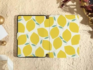 Từ trường hợp đối với <span class=keywords><strong>Kindle</strong></span> <span class=keywords><strong>PaperWhite</strong></span> 4/5/6 <span class=keywords><strong>Kindle</strong></span> 2022/2024/2021 <span class=keywords><strong>Kindle</strong></span> Hộp 11 cá nhân tùy chỉnh trường hợp ngủ với dây đeo tay - Product Image 4