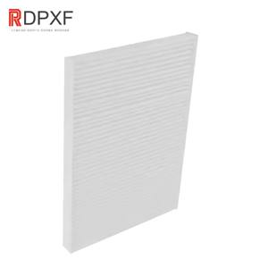 Filtre d'habitacle pour Kia Rondo / Citra II, <span class=keywords><strong>Hyundai</strong></span> <span class=keywords><strong>ACCENT</strong></span> SANTA TU CSON, fournisseur chinois, vente en gros, 97133-2L000 971332L000. - Product Image 2