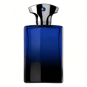 Profumo Spray Naturale Lusso Maschile Speziato da Uomo 100ml Alta Qualità Fragranza Premium Eau De Parfum INTERLUDE Edizione Speciale Cina - Product Image 2