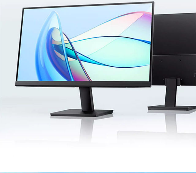 Fhd AOC CQ32G2E 32-Inch Curved PC Gaming Monitor 65Hz IPS 2560*1440 Resolution
