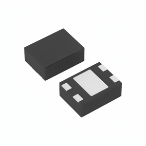 4 UDFN Exposed Pad BOM IC In Stock XC6503B261GR-G Power Management (PMIC) Components Electronic - Product Image 1