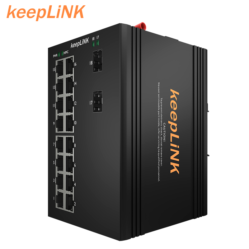 Top 3 4 5 6 9 10 12 14 16 18 20 24 28 Ports unmanaged industrial grade poe network switch manufacturer din rail switches