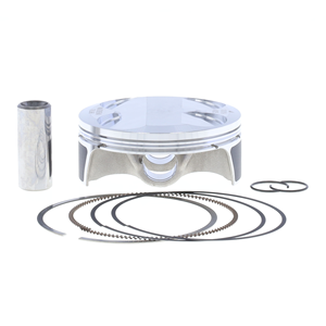 ลูกสูบฟอร์จ 4T รุ่น S5F07700001A ผลิตในอิตาลี สำหรับกระบอกสูบ Athena OE - Product Image 1