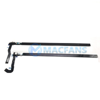Barre tactile testée A1989 A1706 821-00681-04 pour MacBook Pro Retina 15 "A1990 A1707 Touchbar 821-00480-04