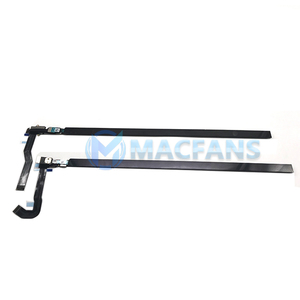Prueba A1989 A1706 <span class=keywords><strong>Touch</strong></span> <span class=keywords><strong>bar</strong></span> 821-00681-04 para MacBook Pro Retina 15 "A1990 A1707 Touchbar de 821-00480-04 - Product Image 6