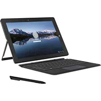 AWOW 10 10.1 אינץ 4GB Ram 128GB Rom Tablet Windows חלון 10 Tablet PC עם עט