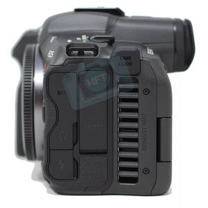 HFT <span class=keywords><strong>professionnel</strong></span> EOS R5C objectif d'appareil photo numérique sans miroir en gros vidéo 8K pour les photographes DSLR - Product Image 5