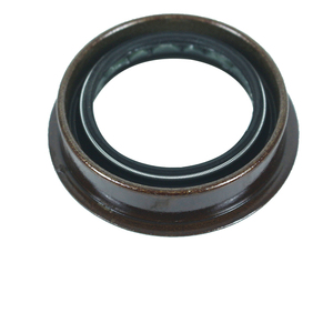 Joint d'huile demi-arbre de pièces de rechange haute Performance pour Ford <span class=keywords><strong>Focus</strong></span> 1543933 93ZT 3K169A9 C - Product Image 5
