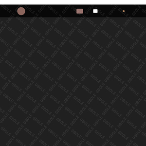 14inch cho HP Envy x360 2-in-1 14-fa 14-fc 14-fc0033dx máy tính xách tay LED <span class=keywords><strong>OLED</strong></span> LCD màn hình cảm ứng hiển thị số hóa lắp ráp FHD - Product Image 3