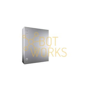 Rittal 1012000 - Nuovo - Product Image 1