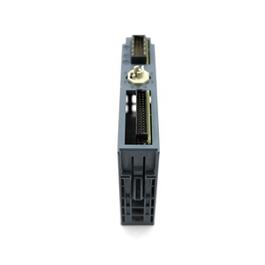 Module de sortie numérique PLC pour Simatic S7 6ES7 132-6BF00-0BA0, usage industriel AC 6ES7132-6BF00-0BA0 - Product Image 1