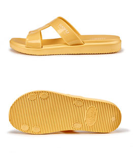 Туфли женские водонепроницаемые - Product Image 5