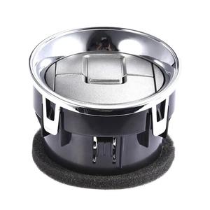 For Ford <b>Interior</b> <b>Accessories</b> Air Vents 9L3Z19893CA 8C3Z19893BA CL3Z19893EA Inquiry Links Applicable - Product Image 2