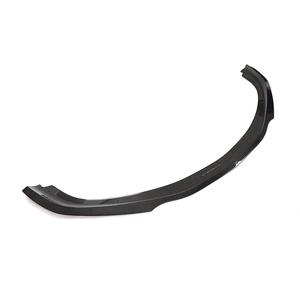 In Fibra di carbonio Spoiler Anteriore Per Bentley <span class=keywords><strong>Continental</strong></span> <span class=keywords><strong>GT</strong></span> 2D 4D 2012-2014 - Product Image 4