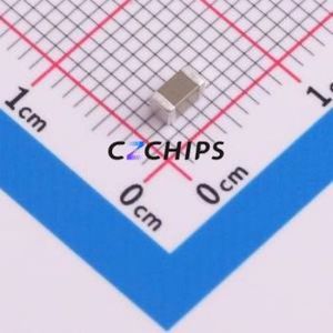 Condensateur CMS (MLCC) MSASE31LBB5476MTNA01 1206 (Capacité : 47 µF) (Précision : 20 % Tension nominale : 16 V) - Product Image 1