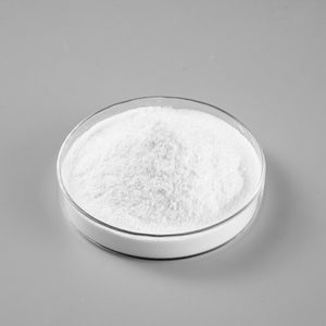 Acrylic Binder Redispersible <b>Polymer</b> Powder VAE Vinyl Acetate Copolymer Emulsion for Construction Floor Tile Polyurethane - Product Image 2