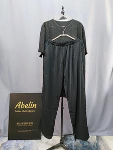 Camicia nera da uomo <span class=keywords><strong>stile</strong></span> africano Slim Fit abito lungo <span class=keywords><strong>abbigliamento</strong></span> <span class=keywords><strong>maschile</strong></span> 2022 primavera estate camicia lunga da uomo etnica Dashiki Plus Size 3XL - Product Image 6