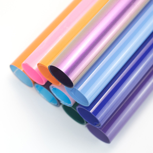 Vinyle de transfert thermique pour vêtements par sublimation bon marché (série A) - Product Image 1