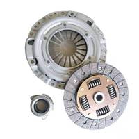 Kit de Embrague Diésel para Chevrolet N300 N200 SGMW Saic Wuling Orlando, Volante de Motor, Volante de Motor para Opel Corsa, Tamaño Estándar