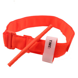 Pique-nique médical <span class=keywords><strong>pneumatique</strong></span> jetable, Portable, coloré, moins cher, 1 pièce - Product Image 1