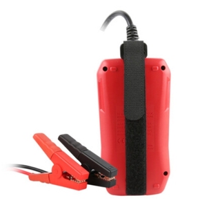 UNI-T UT673A <b>Battery</b> <b>Testers</b> Weight 264g Product Size 76*22*142mm - Product Image 5